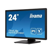 iiyama ProLite T2452MSC-B1 24 iiyama ProLite T2452MSC-B1 24